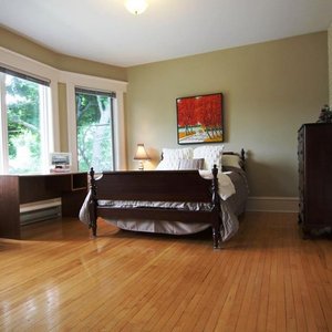 Room #2