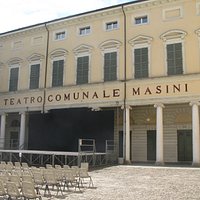 Faenza