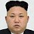 Teo - Kim Leader Supremo
