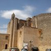 Things To Do in Porta di San Vito, Restaurants in Porta di San Vito