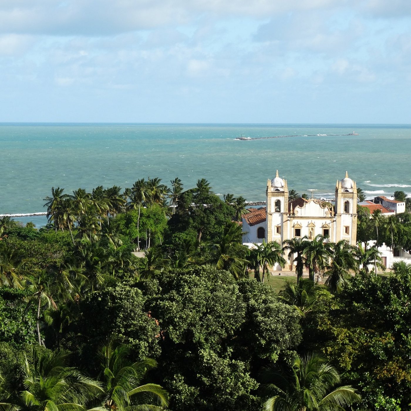 Olinda, Brazil: All You Must Know Before You Go (2024) - Tripadvisor