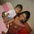 Rajeswary R
