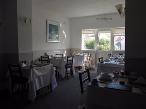 Comedor