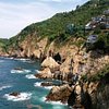 Things To Do in Angel in Acapulco Tours, Restaurants in Angel in Acapulco Tours