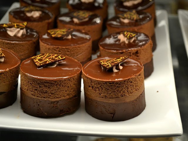 CRAVE Coffee House & Bakery, 킹스턴 - 레스토랑 리뷰 - 트립어드바이저