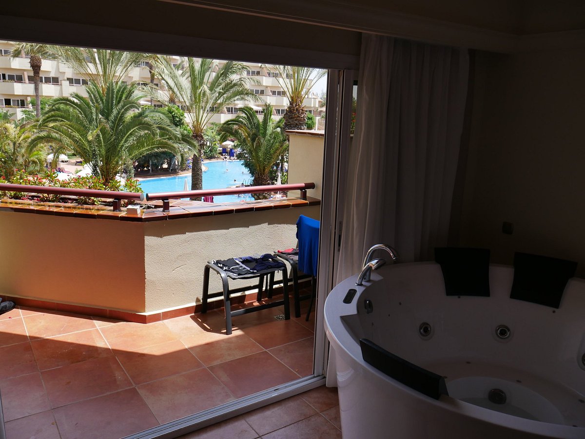 Barcelo Corralejo Bay Hotel Fuerteventura Isole Canarie Prezzi 2022 E Recensioni 3949