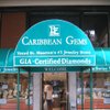 Caribbean G