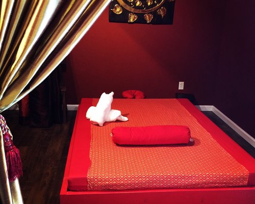 The 5 Best Massage Spas And Wellness Centers In Sunnyvale 2024 5205