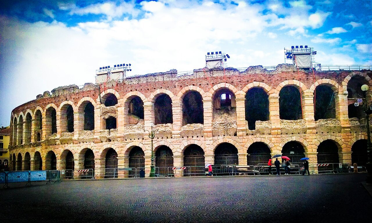 THE 15 BEST Things to Do in Verona - 2023 (with Photos) - Tripadvisor