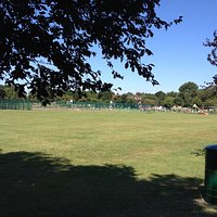 Park