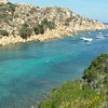 Things To Do in Cala Serena, Restaurants in Cala Serena