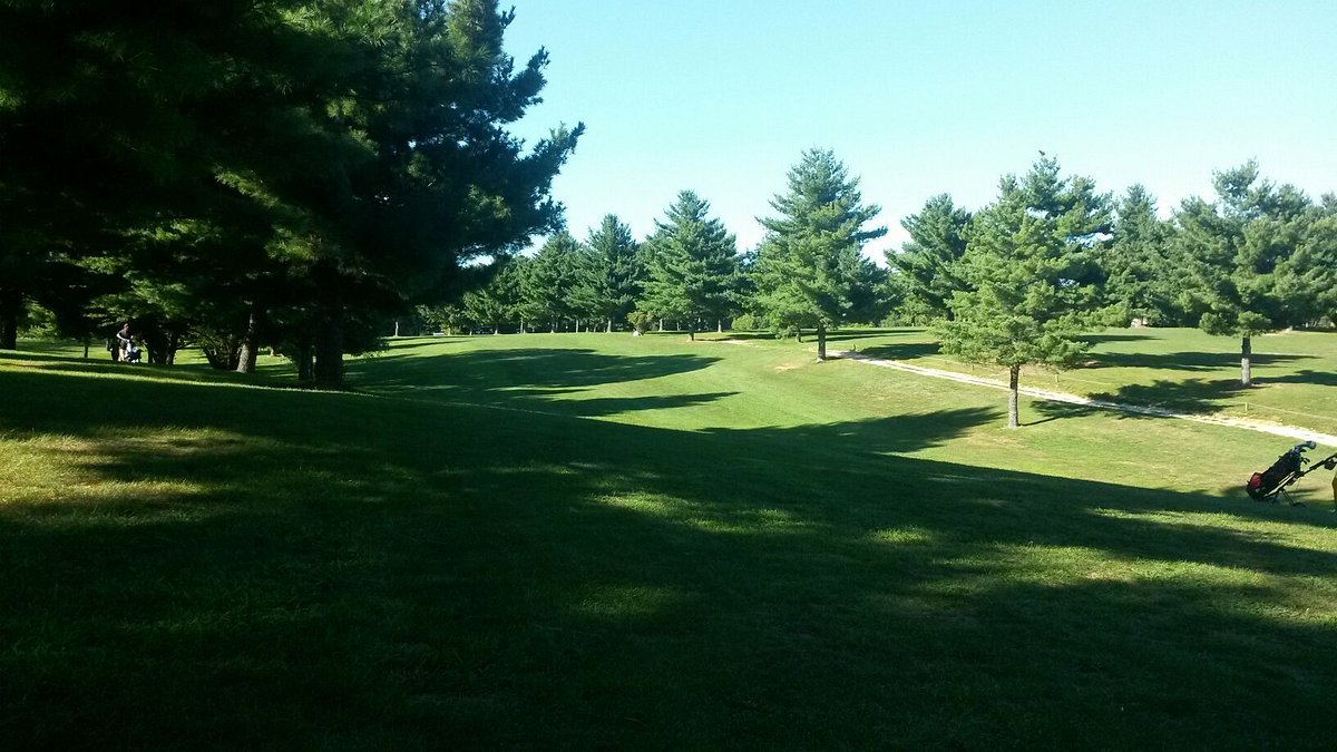 LONE OAK GOLF COURSE, Carrollton Restaurant Reviews, Photos & Phone LONE OAK GOLF COURSE, Carrollton Restaurant Reviews, Photos & Phone
