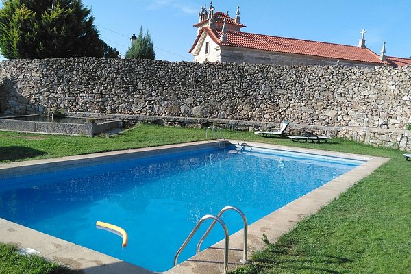 Aguiar Da Beira 21 Best Of Aguiar Da Beira Portugal Tourism Tripadvisor Aguiar Da Beira 21 Best Of Aguiar Da Beira Portugal Tourism Tripadvisor