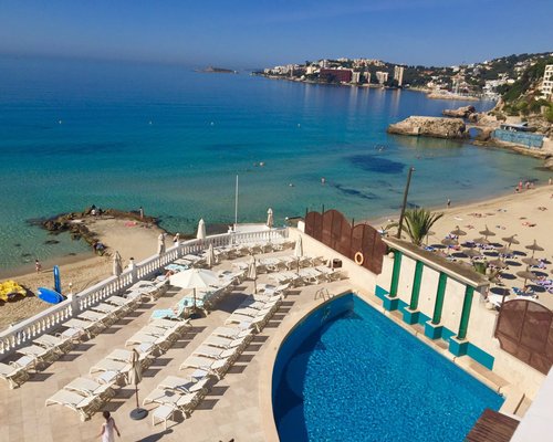 The 10 Best Majorca Beach Resorts of 2020 (with Prices) - Tripadvisor