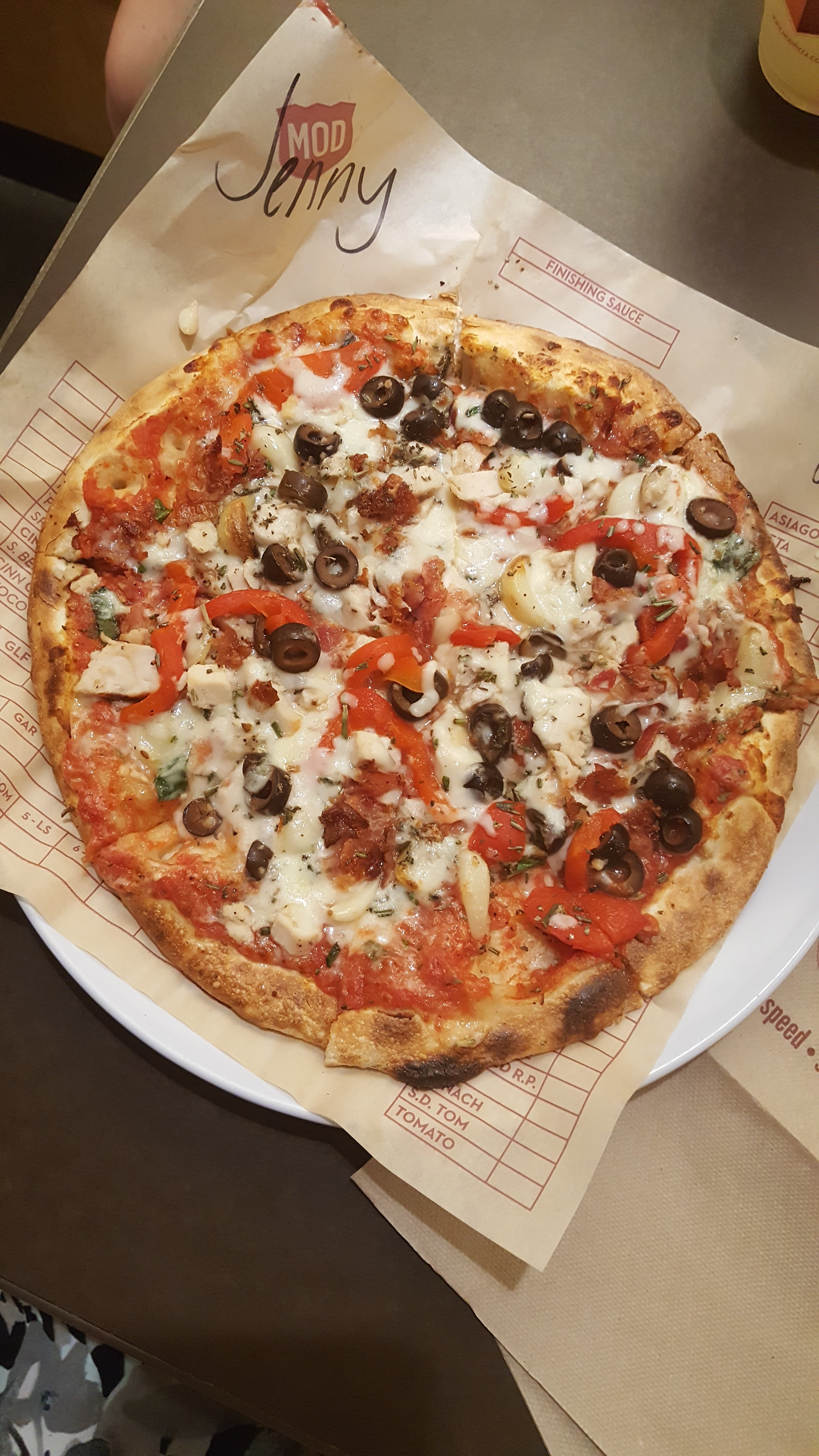 THE BEST Pizza Places in Granite Falls Updated 2024 Tripadvisor