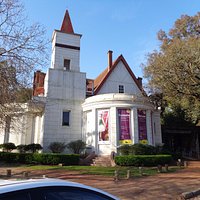 Museo Sívori