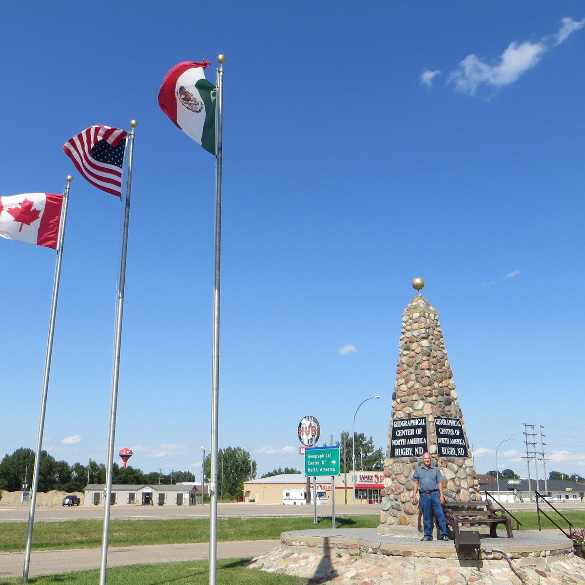 geographical-center-of-north-america-rugby-all-you-need-to-know