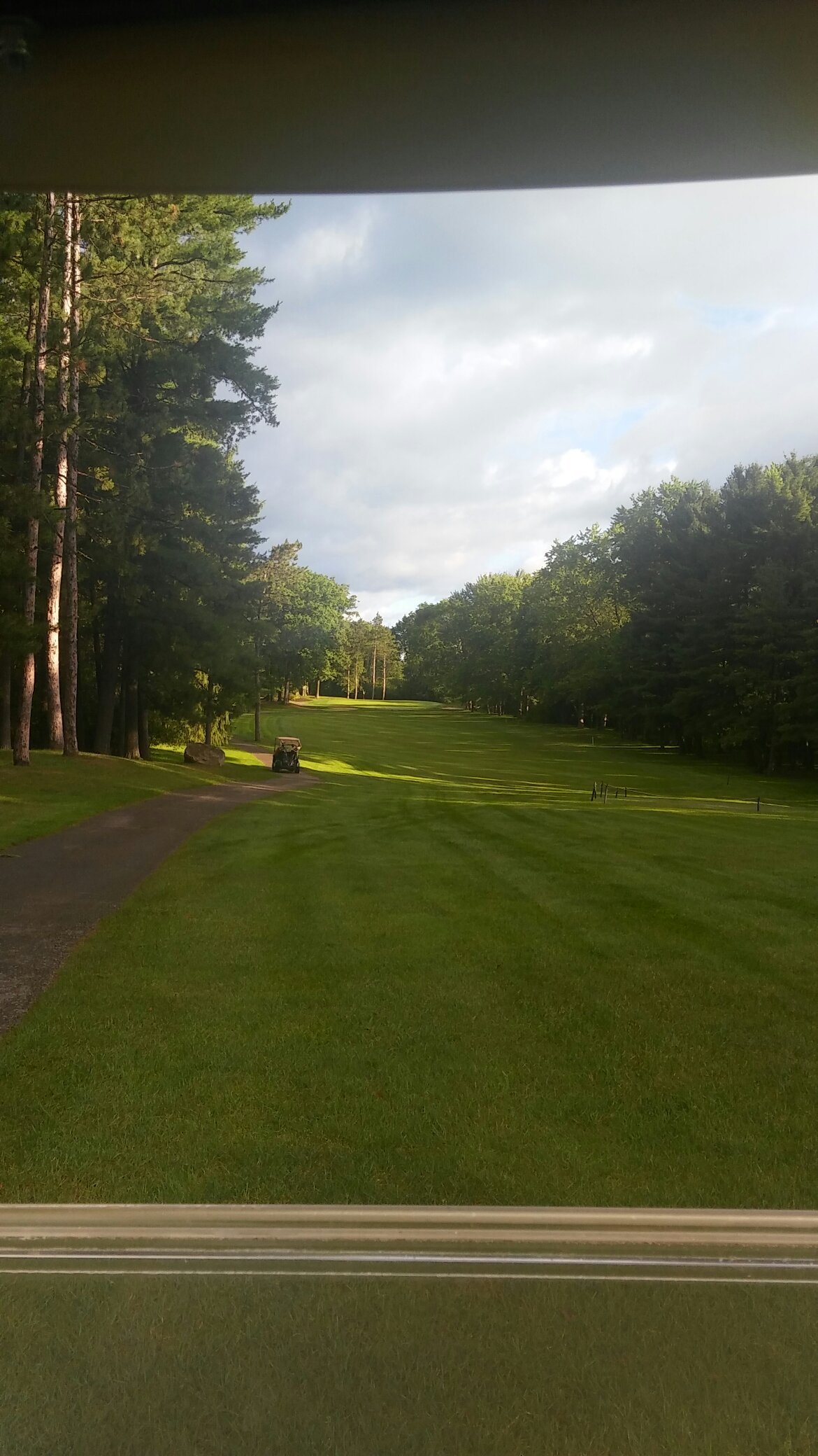 Chardon Lakes Golf Club All You Need to Know BEFORE You Go