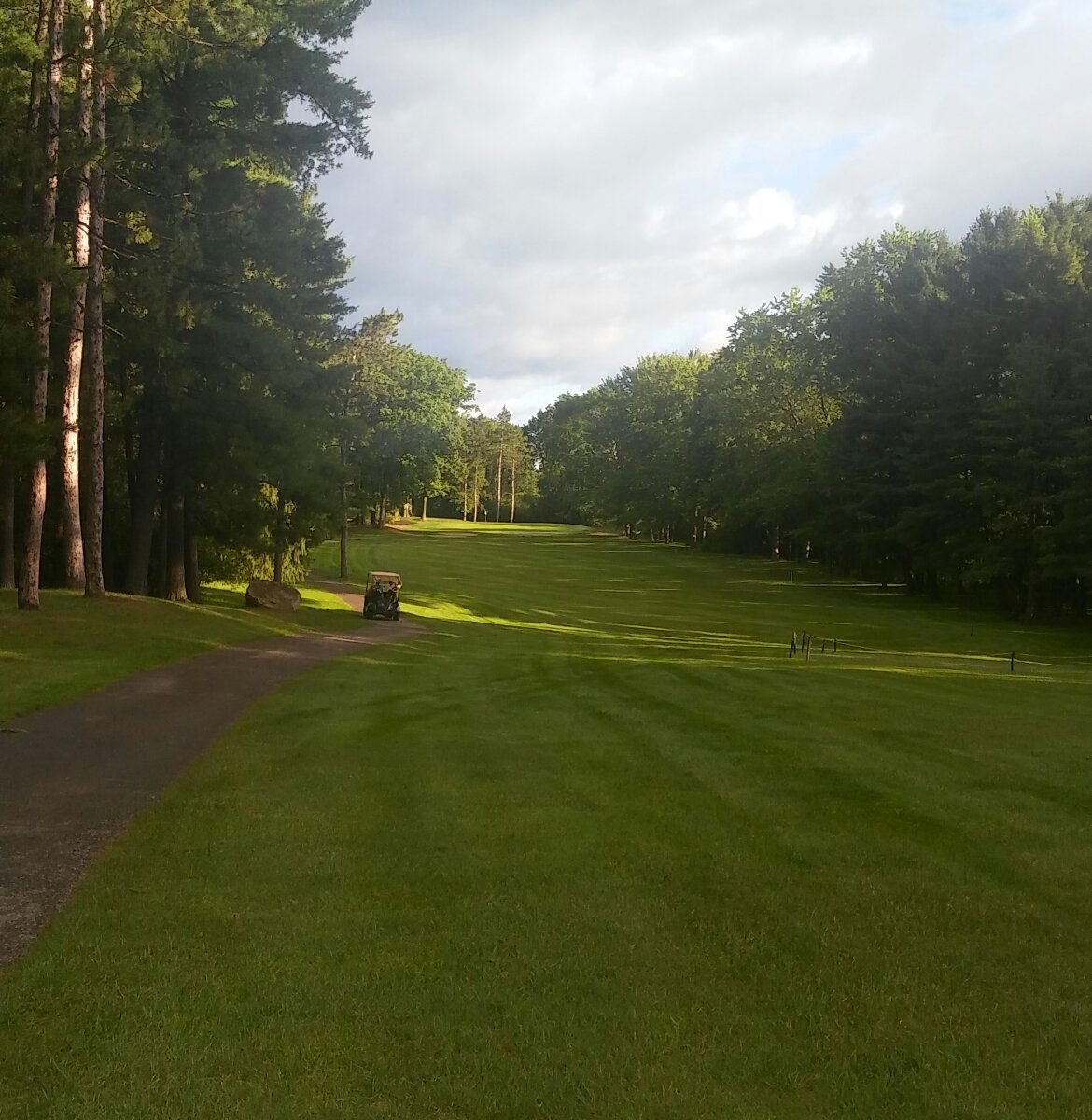 Chardon Lakes Golf Club All You Need to Know BEFORE You Go