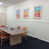 Providing artwork to businesses in Townsville and beyond
