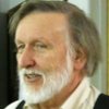 John S