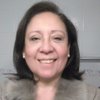 HAYDEE H