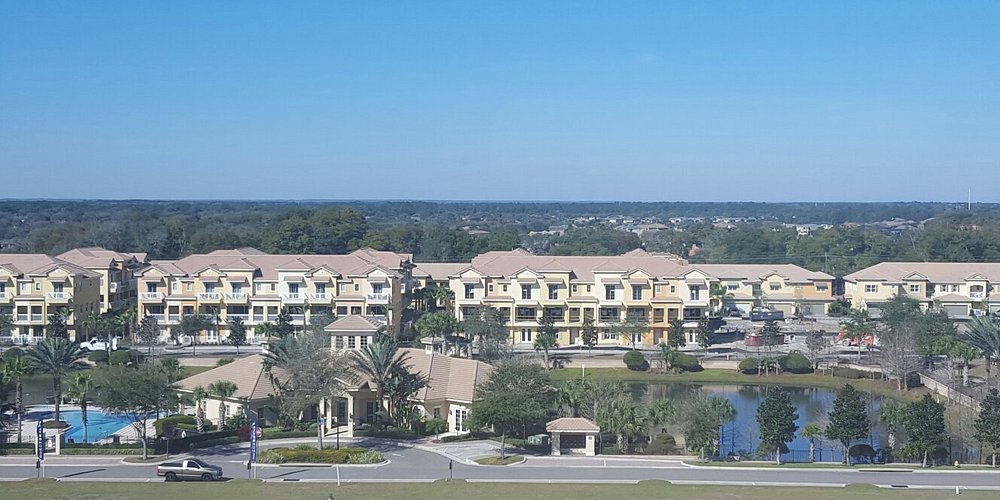 Lake Mary, FL: Tourismus in Lake Mary - Tripadvisor