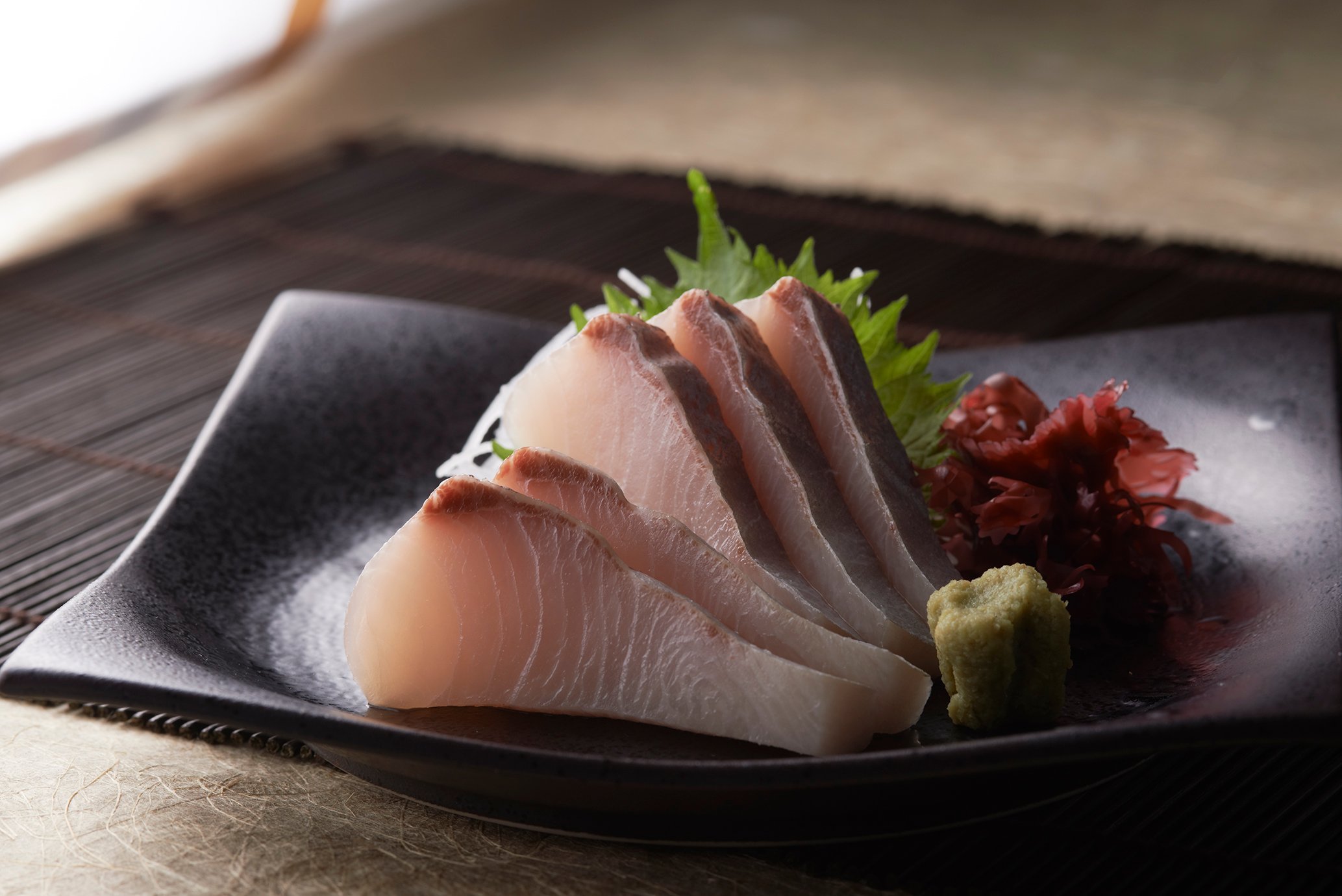 MURASAKI TSUDANUMA EKIMAE, Funabashi - Menu, Prices & Restaurant Reviews - Tripadvisor