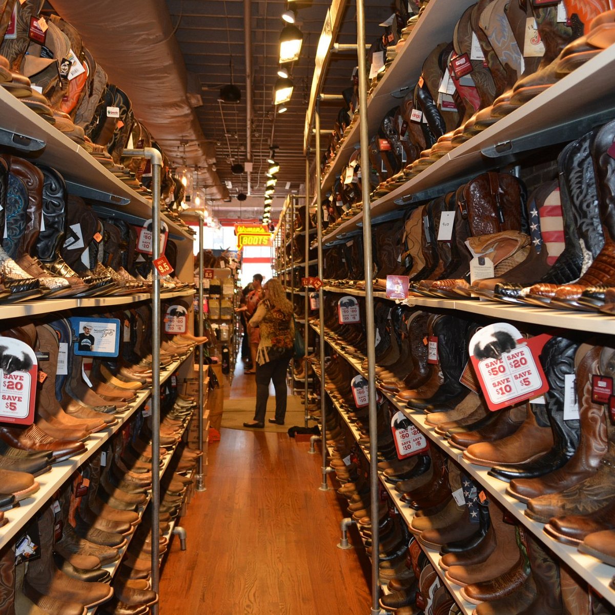 Boot local. Broadway обувь мужская. Boots Store. Boot Barn Chattanooga TN. Boots shop.