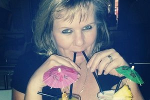 Drinks