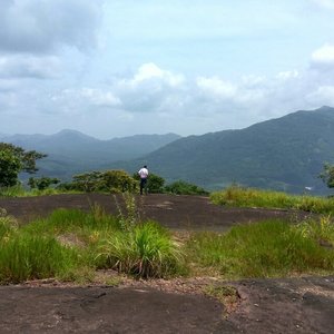 Illikkal Kallu (Kottayam) - All You Need to Know BEFORE You Go