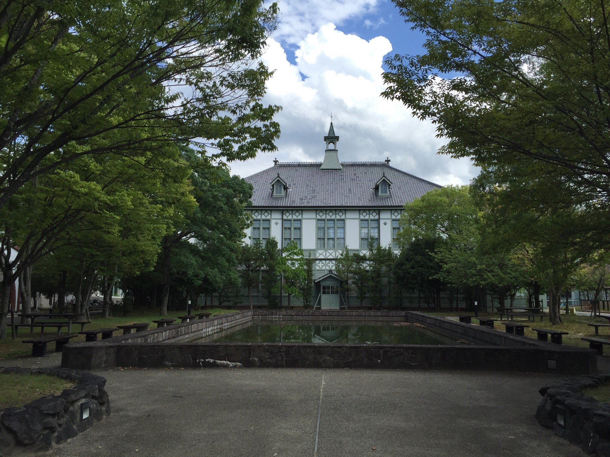 2025年 奈良女子大学 - 出発前に知っておくべきことすべて