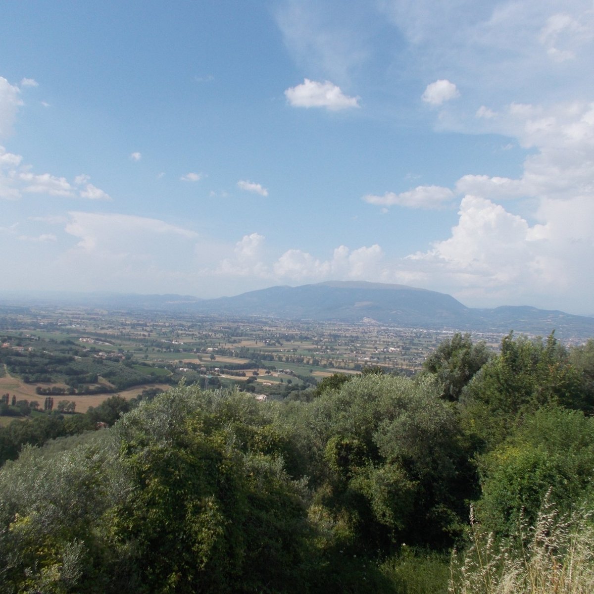 PORTA DELLA ROCCA (2024) All You Need to Know BEFORE You Go (with Photos)