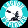 LAGOON EXPLORER