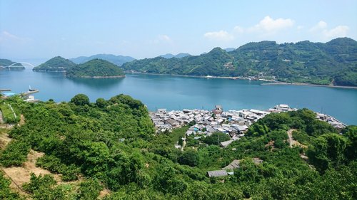 Kure 2021: Best of Kure, Japan Tourism - Tripadvisor