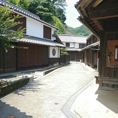21年 呉市で絶対外さないおすすめ観光スポットトップ10 定番から穴場まで トリップアドバイザー 21年 呉市で絶対外さないおすすめ観光スポットトップ10 定番から穴場まで トリップアドバイザー