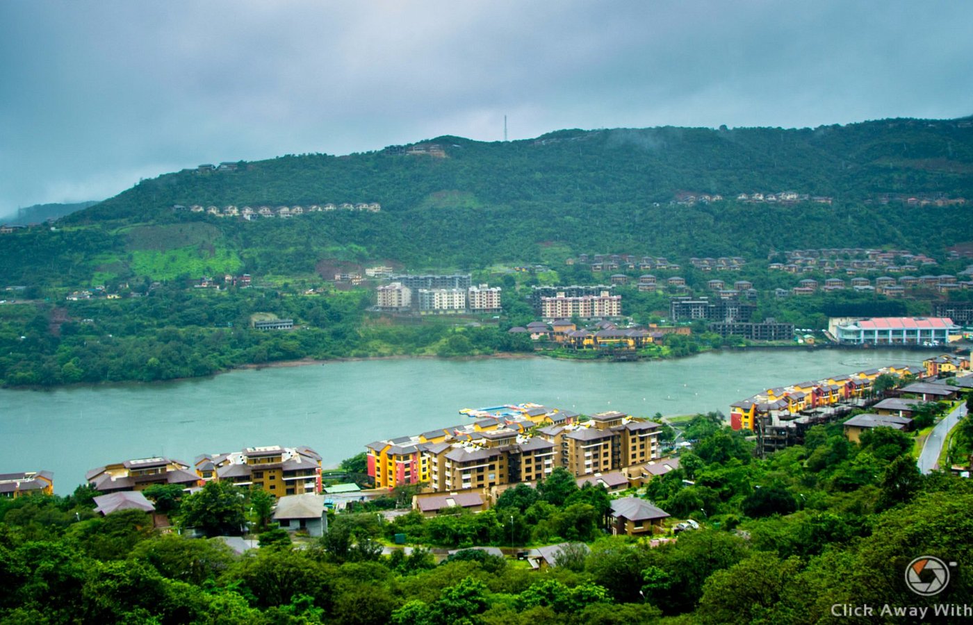 pune-district-2022-best-places-to-visit-tripadvisor