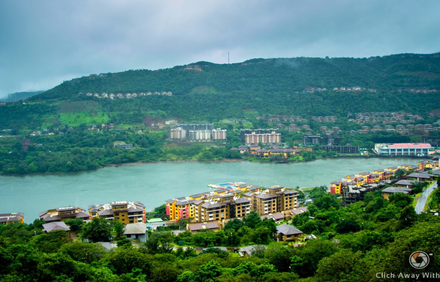 Tourisme à Pune District 2022 : Visiter Pune District, Inde - Tripadvisor