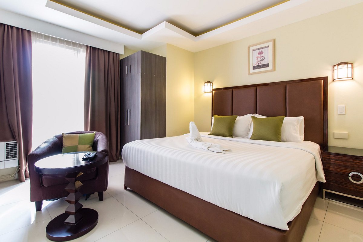 JMM Grand Suites Rooms Pictures & Reviews Tripadvisor