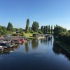 Things To Do in Lune Aqueduct Canalside, Restaurants in Lune Aqueduct Canalside