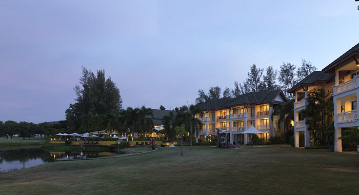 Laguna holiday club. HOMM Suites Laguna (ex. Laguna Holiday Club) 5* Таиланд. HOMM Suites Laguna (ex. Laguna Holiday Club) 5*. HOMM Suites Laguna 4 Пхукет. Laguna Holiday Club Phuket Resort.