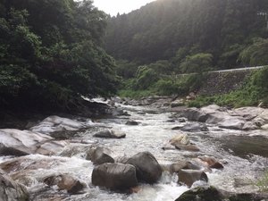 客室 & スイート