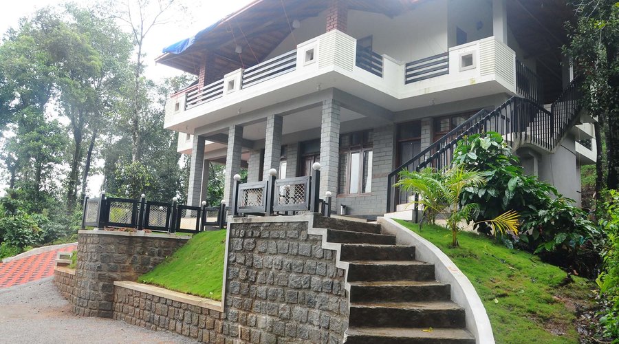 getlstd_property_photo