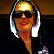 Carola B