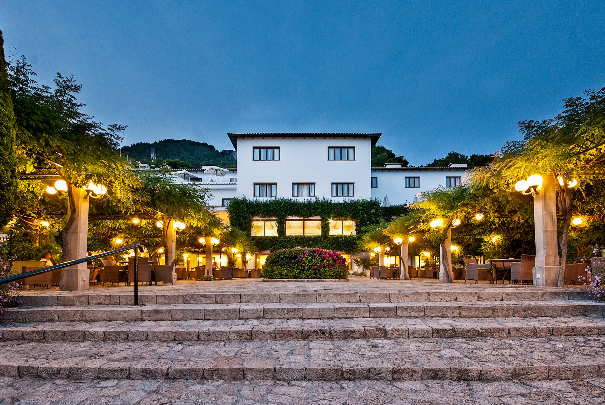 Formentor a Royal Hideaway Hotel UPDATED Prices Reviews