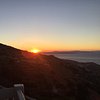 Dimitris M