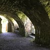 Things To Do in Narberth Castle, Restaurants in Narberth Castle