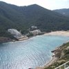 What to do and see in Cala Llonga, Balearic Islands: The Best Things to do