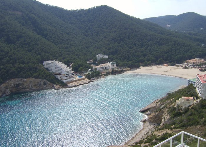 Cala Llonga, Spain 2024: Best Places to Visit - Tripadvisor