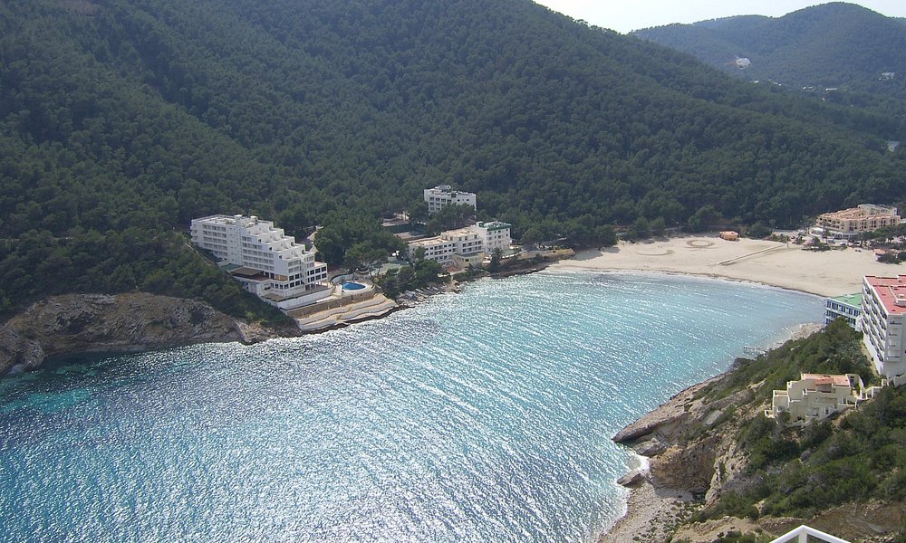 Cala Llonga 21 Best Of Cala Llonga Spain Tourism Tripadvisor